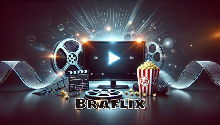 Braflix